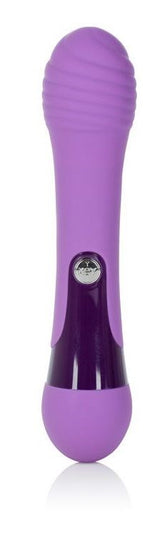 Key By Jopen Virgo Luxury Sex Toys